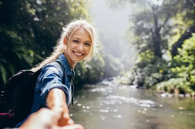 Témoignages de bonheur des adhérents à notre agence matrimoniale Unicis Arras