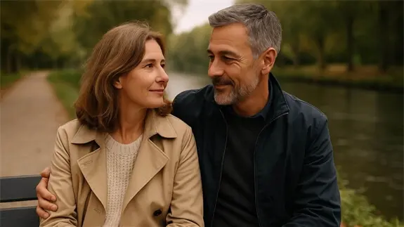 Agence de rencontre sérieuse : pourquoi faire appel à Unicis Arras pour trouver l'amour ?
