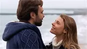 Comment reconnaître une vraie compatibilité amoureuse ?