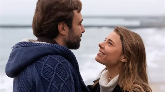 Comment reconnaître une vraie compatibilité amoureuse ?