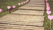 Comment savoir si je suis prêt pour une nouvelle relation ?