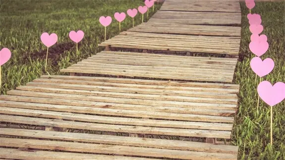 Comment savoir si je suis prêt pour une nouvelle relation ?