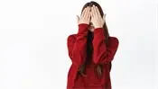 Comment surmonter sa timidité quand on cherche l'amour ?