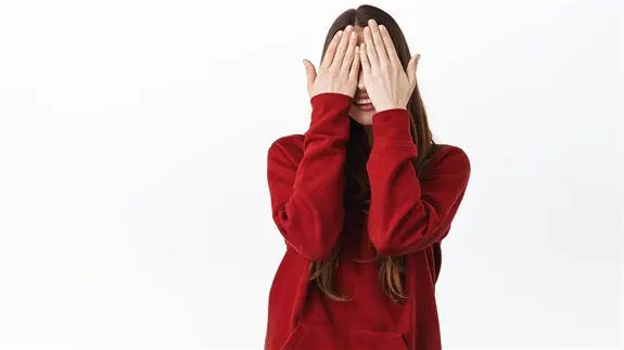 Comment surmonter sa timidité quand on cherche l'amour ?