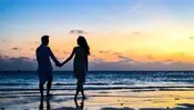 Confiance en soi et séduction : deux piliers d’une relation réussie