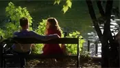 Décoder le langage corporel de l'autre pour savoir s'il ou elle est intéressé(e)