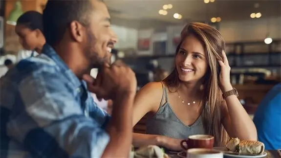 L’importance d’au moins deux rendez-vous amoureux avant de se faire un avis