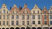 Où emmener votre premier rendez-vous dans le Pas-de-Calais ?