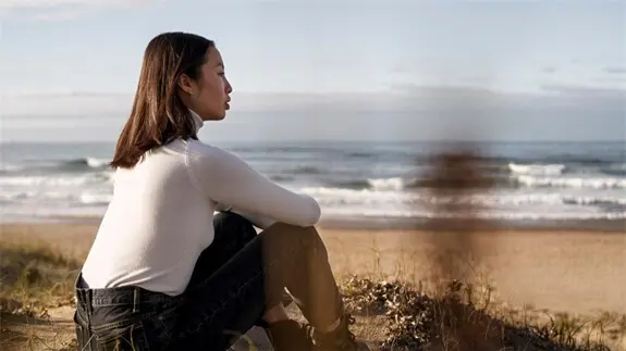 Peur d’aimer à nouveau : comment réussir une nouvelle relation