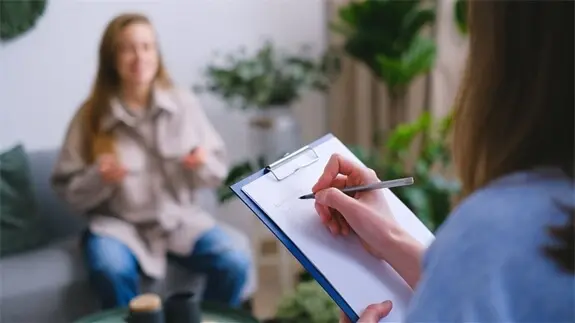 Que doit-on attendre comme professionnalisme de la part de l’agence matrimoniale Unicis Arras ?