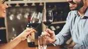 Que faire lors d'une première rencontre amoureuse ?