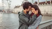 Quels sont les meilleurs conseils pour séduire lors d’un premier rendez-vous 