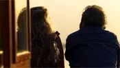 Rencontrer l’amour quand on travaille en horaires décalés
