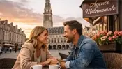 Rencontres dans le Pas-de-Calais : pourquoi faire appel à une agence matrimoniale ?