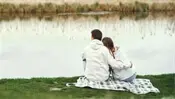 Trouver l’amour quand on est réservé : oui, c’est possible !