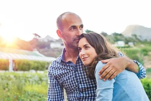 Unicis Arras, l'agence matrimoniale qui favorise les rencontres