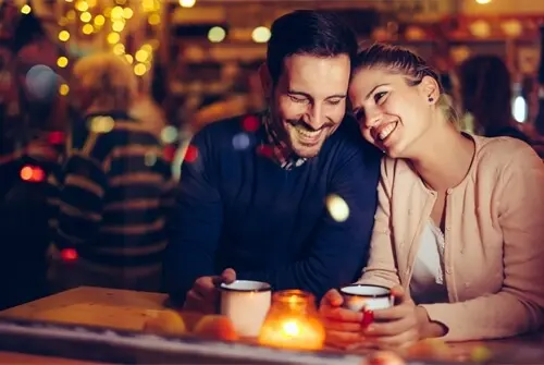 Agence Matrimoniale Arras, les étapes pour trouver l'amour avec Unicis