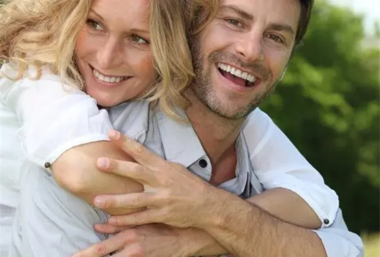 Rencontres Romantiques en Albanie - Découvrez l'Amour dans un Pays Enchanteur - Agence matrimoniale Unicis